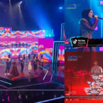 Kolaborasi Apik Jebolan Indonesian Idol Bawakan Lagu Daerah