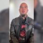 Ahmad Dhani Unggah Video Permintaan Maaf ke TNI AU di Instagram