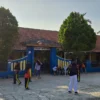 Sekolah Kota Banjar