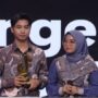 Sajodo Snack Tasikmalaya Raih Penghargaan TikTok Awards 2023: UMKM Naik Kelas?