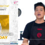 Theo Harus Pulang dari Galeri MasterChef Indonesia Season 11
