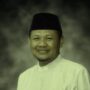 Selamat Jalan Pejuang PUI, H Asep Deni Adnan Bumaeri Tutup Usia