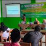 SD IT Al Istiqomah Hj Aminah Kota Tasikmalaya Berbagi Pemahaman Kurikulum Merdeka