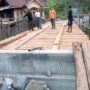 Jembatan Cikuya Culamega