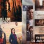 Film Indonesia yang Akan Rilis Bulan Desember 2023