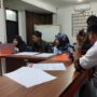 Sampel Surat Suara Pileg 2024 Kota Tasikmalaya Dikoreksi, Nama Bakal Celeg yang Salah Huruf dan Gelar