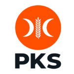 Daftar Caleg PKS Untuk Pileg 2024 Kota Tasikmalaya
