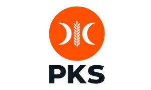 Daftar Caleg PKS Untuk Pileg 2024 Kota Tasikmalaya