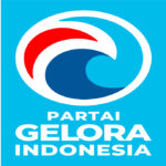Daftar Caleg Partai Gelora Untuk Pileg 2024 Kota Tasikmalaya