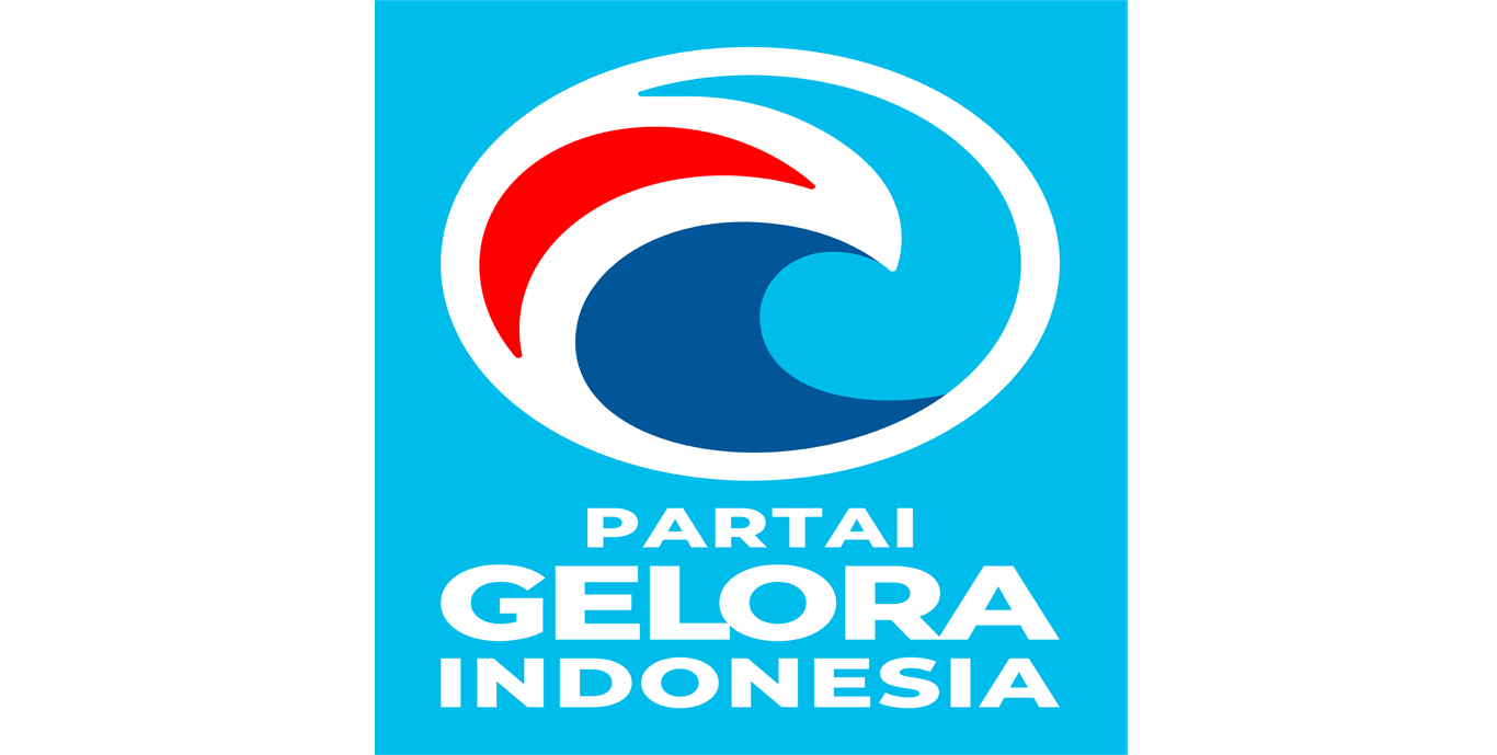 Daftar Caleg Partai Gelora Untuk Pileg 2024 Kota Tasikmalaya