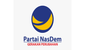 Daftar Caleg Partai Nasdem Untuk Pileg 2024 Kota Tasikmalaya