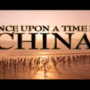 Film Once Upon A Time In China