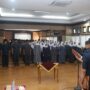 Janji Kadisdik Kota Tasikmalaya Terpenuhi, 102 Kepala Sekolah Dilantik