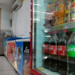 Ada Fatwa Haram MUI, Produk Pro Israel Tetap Beredar di Pasar, Minimarket, Toserba Sampai Supermarket di Tasikmalaya