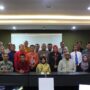 Puluhan ASN di Kota Banjar