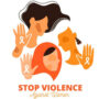 hari anti kekerasan terhadap perempuan dan anak