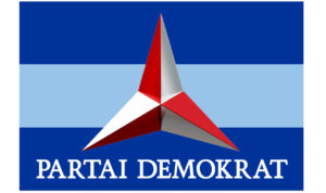 Daftar Caleg Partai Demokrat Untuk Pileg 2024 Kota Tasikmalaya