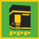 Daftar Caleg PPP Untuk Pileg 2024 Kota Tasikmalaya, Hasil Pileg 2024 PPP Kabupaten Tasikmalaya