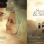 Sinopsis Film Hamka dan Siti Raham Vol. 2