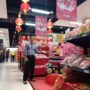 Asia Bagi-bagi Angpao!! Yuk Belanja di Plaza Asia Tasikmalaya dan Asia Toserba Cihideung Berkesempatan Raih Voucher Jutaan Rupiah
