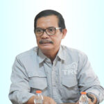 Ucu Anwar, Kadisdik, BPBD, Disdik Kota Tasikmalaya, Bintang Pelajar