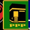 PDI Perjuangan, PPP dan PAN