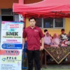 SMK Manangga Pratama