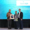 Indonesia Best BUMD Award 2024