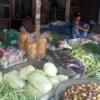 pasar pananjung kabupaten pangandaran