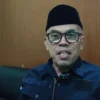 kuota cpns dan pppk, Jabatan Kepala Satpol PP Kabupaten Tasikmalaya