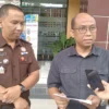 Korban Gratifikasi CPNS Kabupaten Tasikmalaya