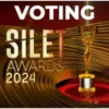 Daftar Kategori dan Nominasi Silet Awards 2024