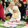festival pendidikan al-qur\'an