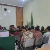 Dugaan Korupsi Bantuan PIP Kabupaten Tasikmalaya