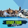study tour