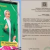 Nurhayati, ppp, kandidat pilkada kota tasikmalaya