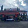 anggota DPRD Kabupaten Pangandaran terpilih