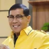 M yusuf, kandidat bakal calon kepala daerah, pilkada kota tasikmalaya