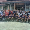 Asosiasi Futsal Kabupaten Tasikmalaya