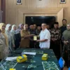 Komisi IV DPRD Kabupaten Tasikmalaya