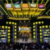 Pemenang Indonesian Television Awards 2024