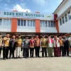 rumah sakit SMC di Kabupaten Tasikmalaya