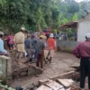 Bencana alam di kabupaten tasikmalaya